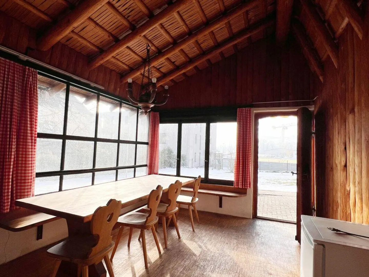 Charmantes Einfamilienhaus - Foto 26 von 26