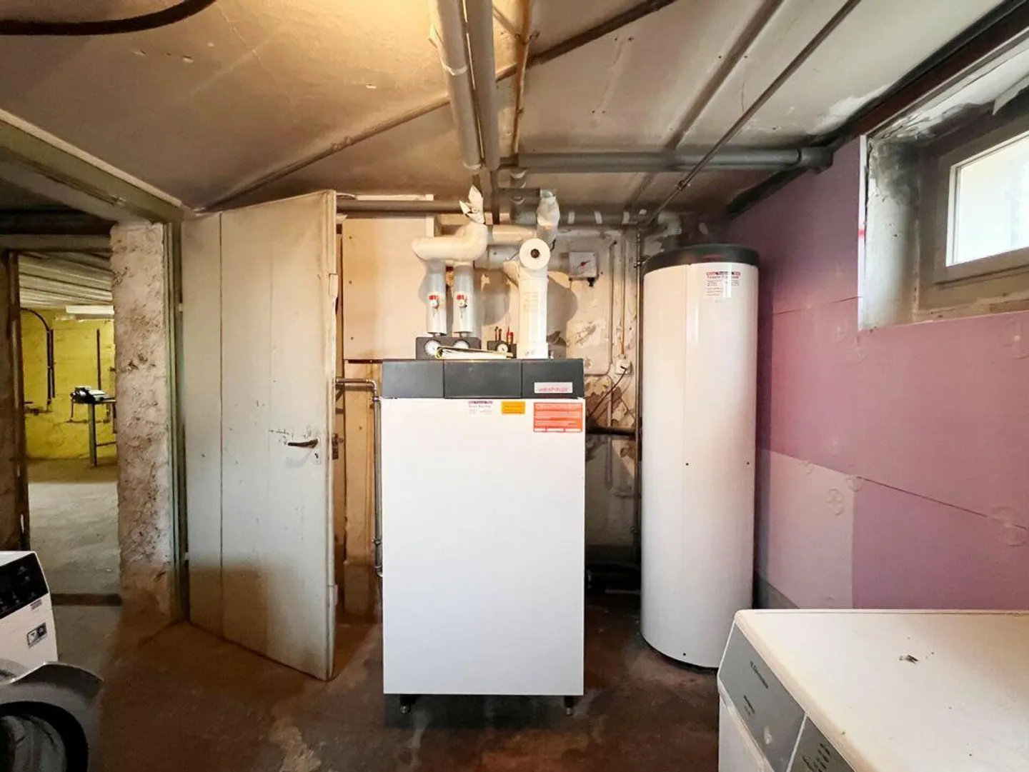 Charmantes Einfamilienhaus - Foto 23 von 26