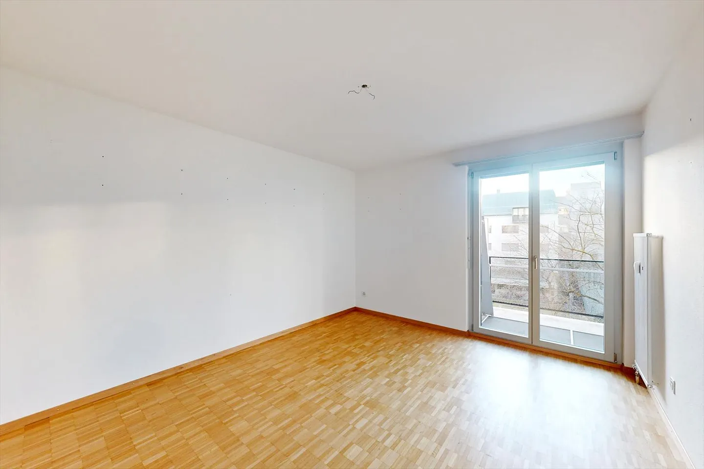 Now benefit: Exclusive move-in offer! - Photo 6 of 12