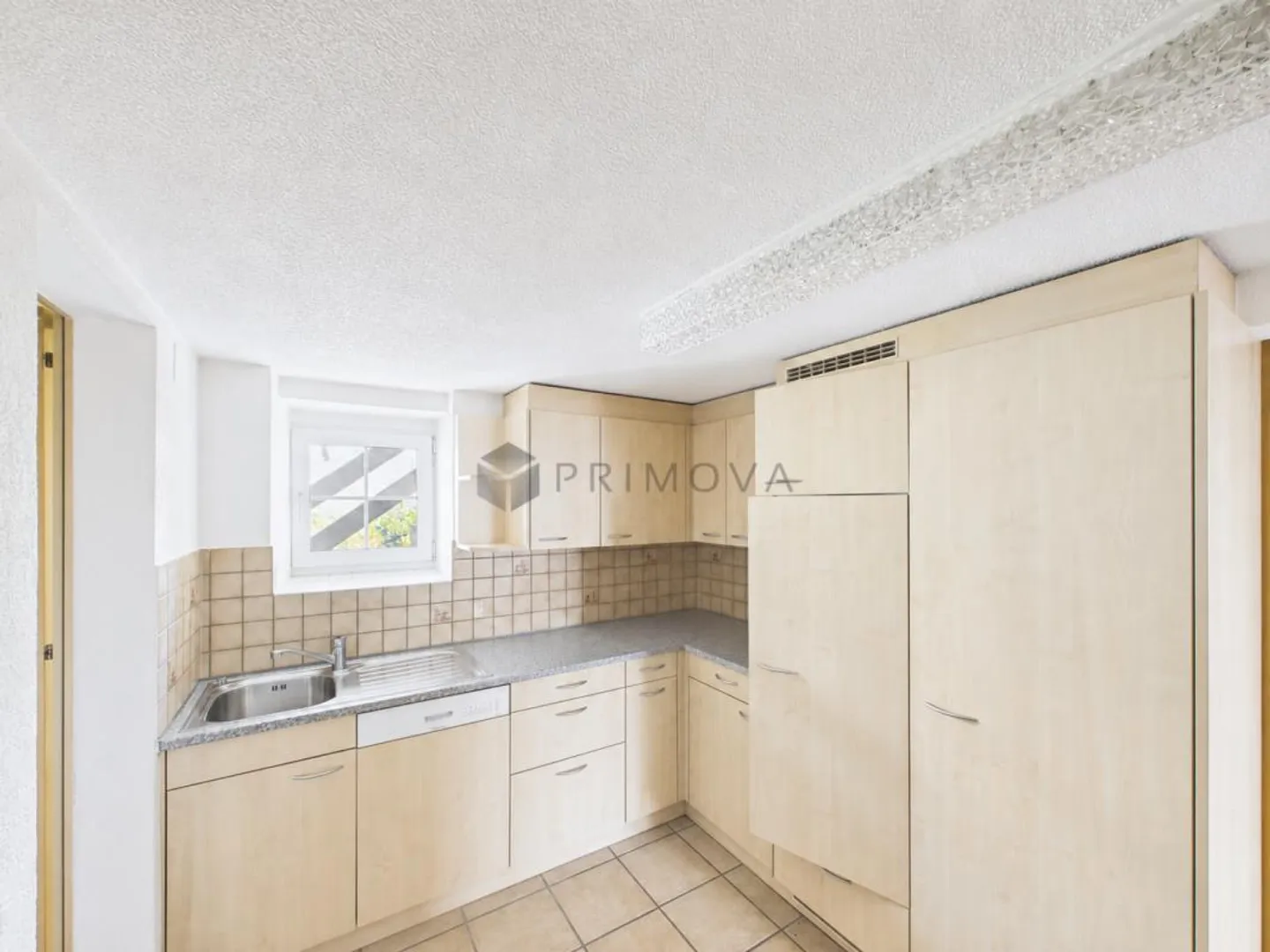 Possibilità diverse su un ampio terreno - Foto 4 di 14