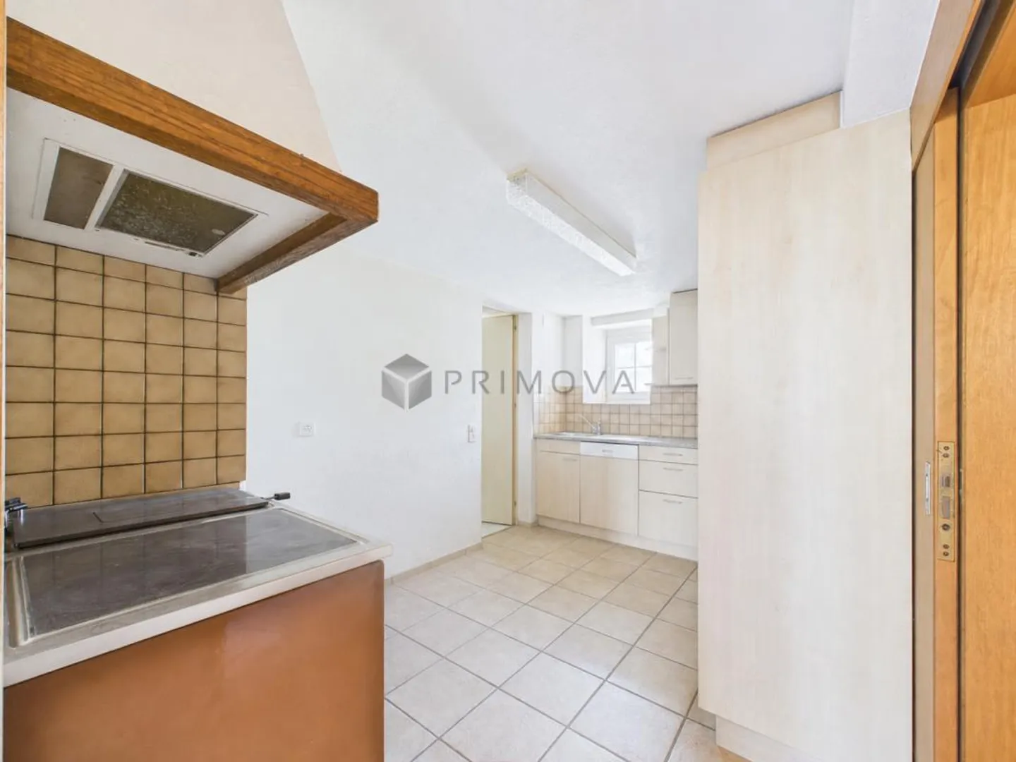 Possibilità diverse su un ampio terreno - Foto 6 di 14
