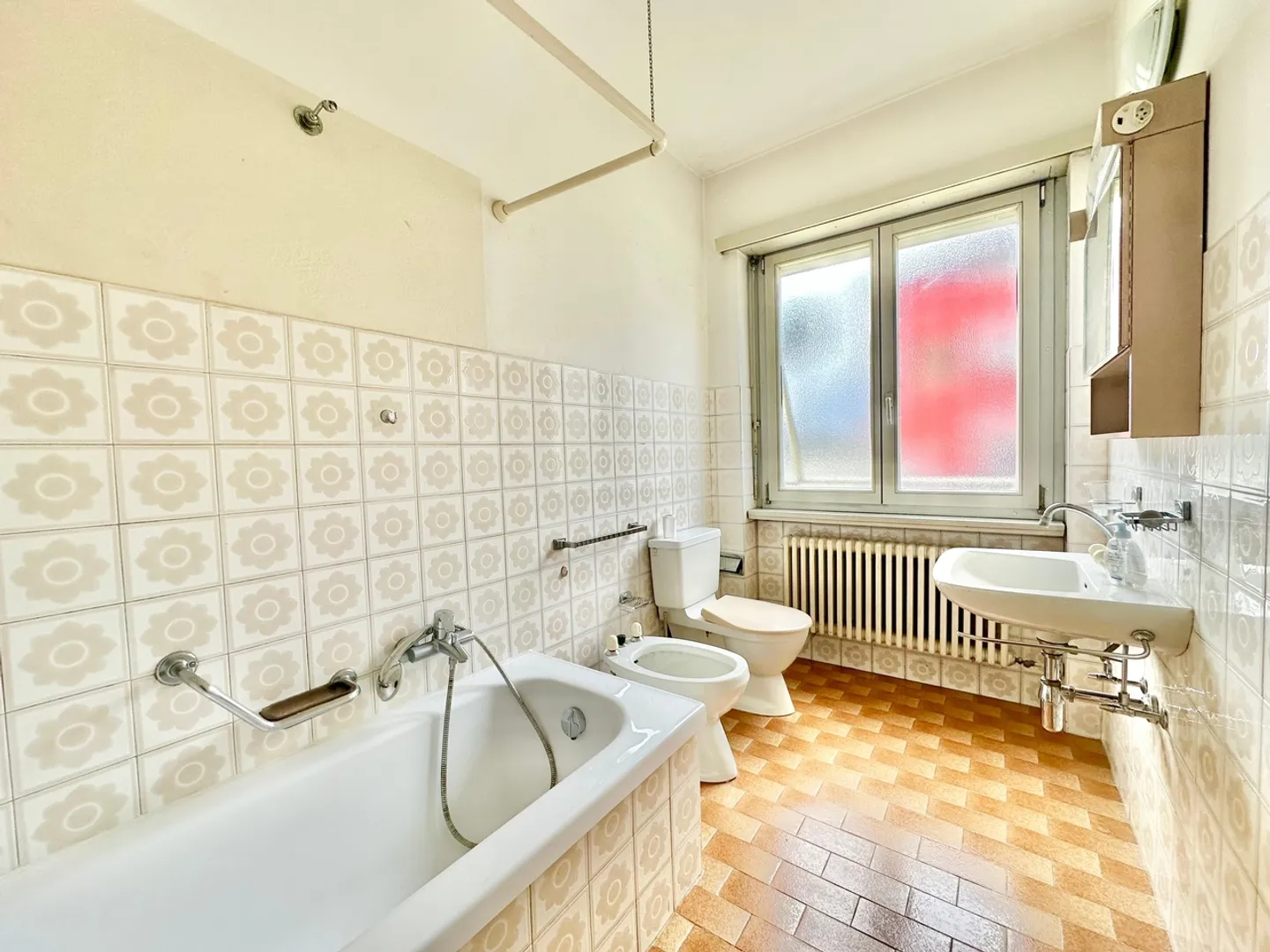 Bright 3.5-room apartment in Mendrisio - Photo 7 of 8