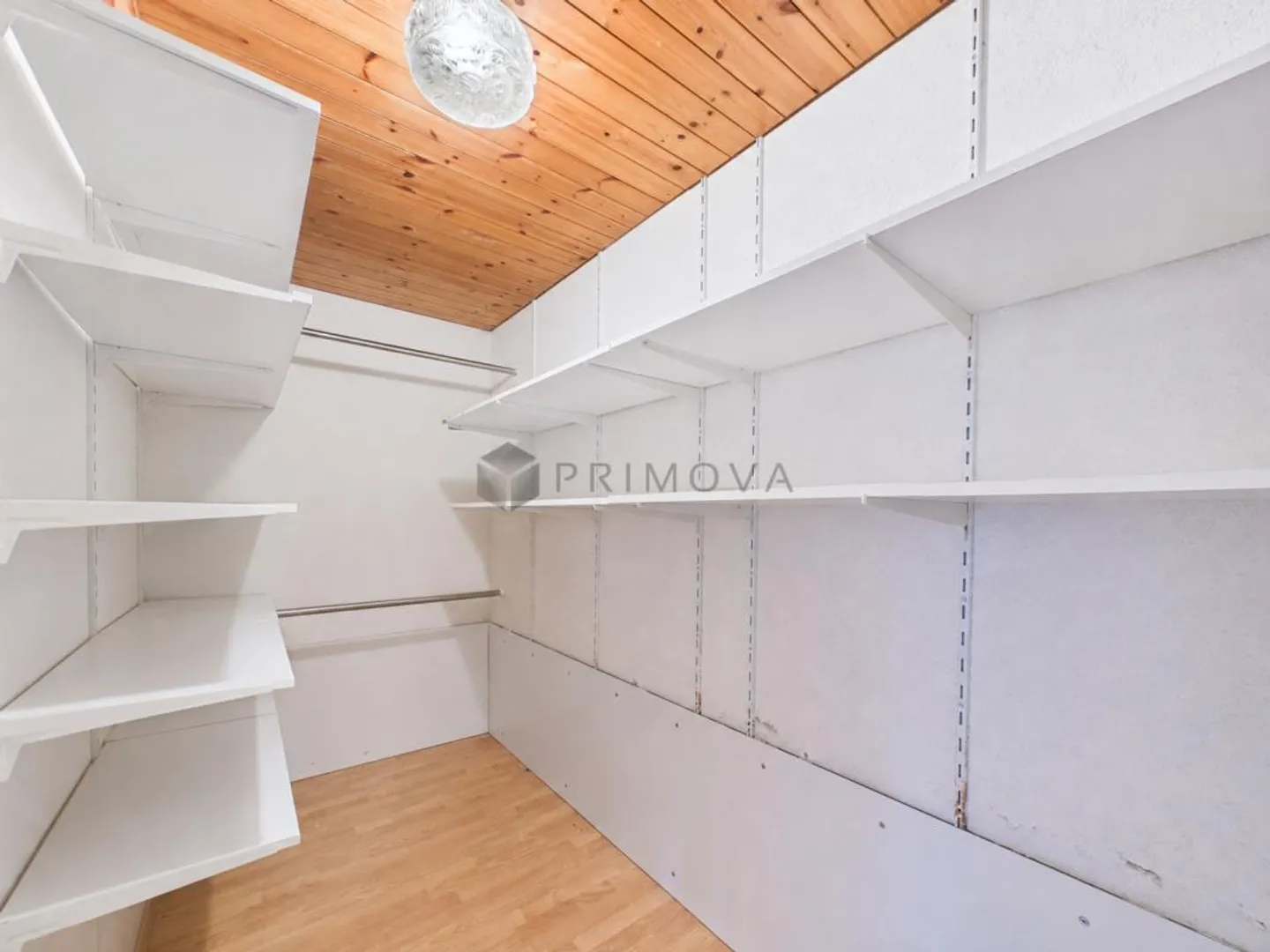 Possibilità diverse su un ampio terreno - Foto 11 di 14