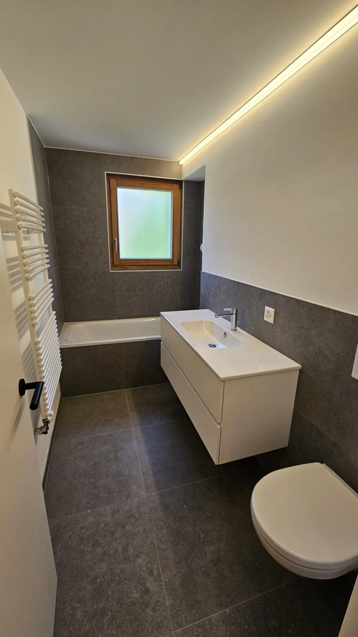 Penthouse Alpenhof - Foto 18 di 22
