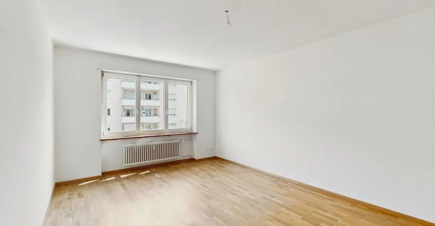 Vivre près du Rhin et un bon de CHF 800 pour vous ! - Photo 4 sur 8