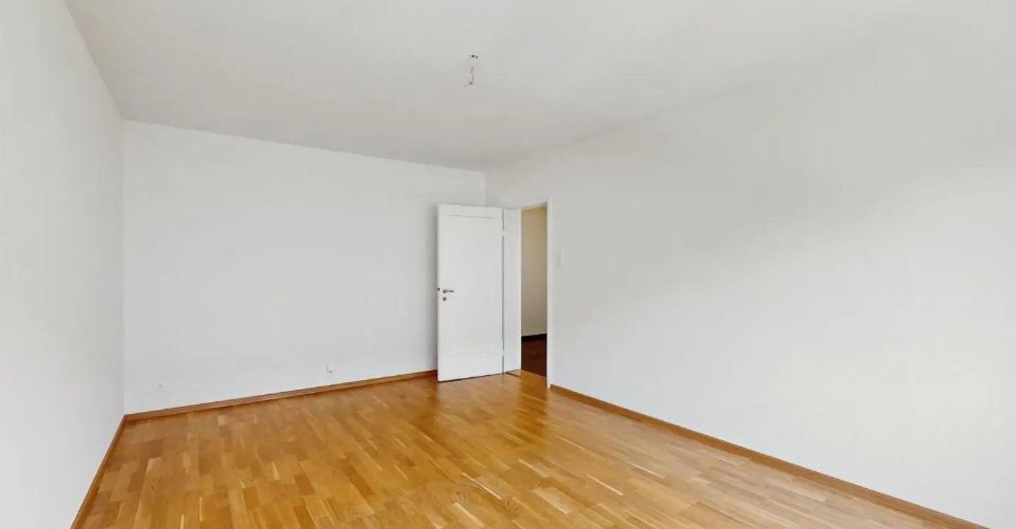 Vivre près du Rhin et un bon de CHF 800 pour vous ! - Photo 5 sur 8