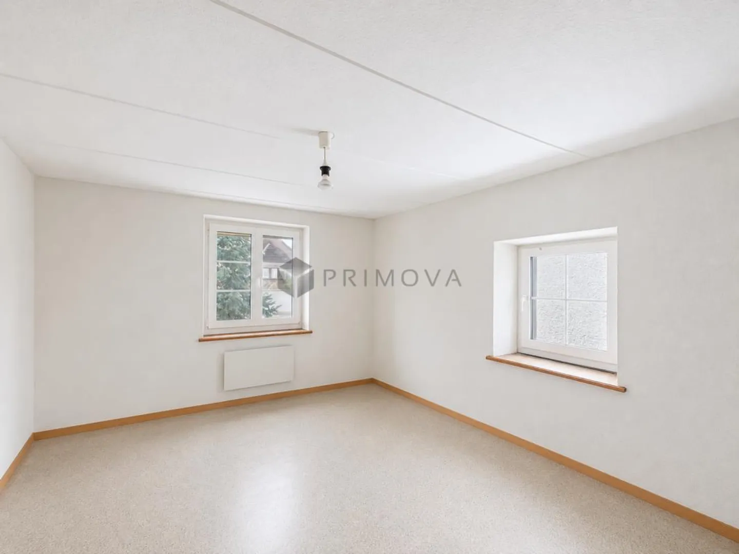 Possibilità diverse su un ampio terreno - Foto 9 di 14