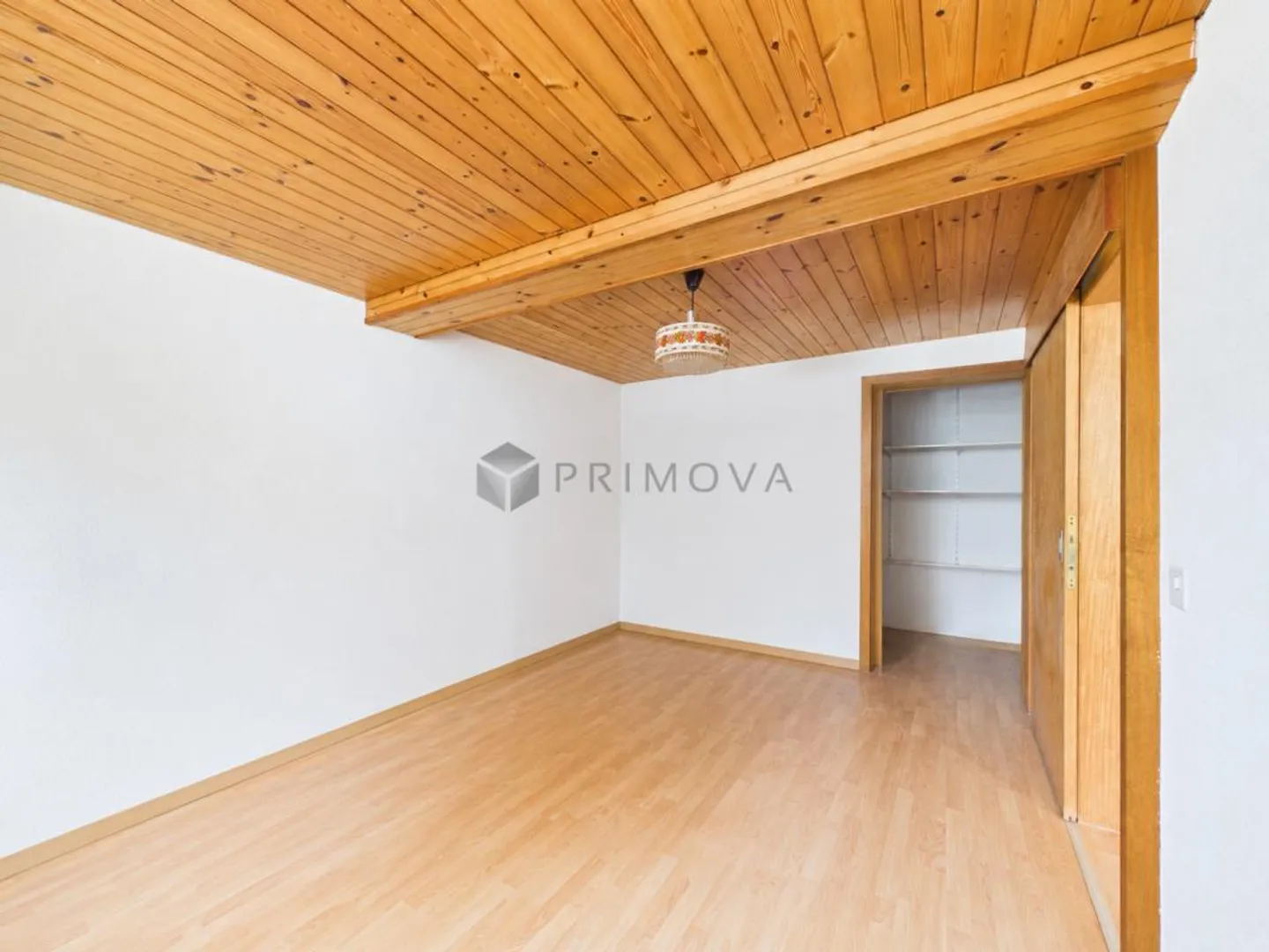 Possibilità diverse su un ampio terreno - Foto 10 di 14