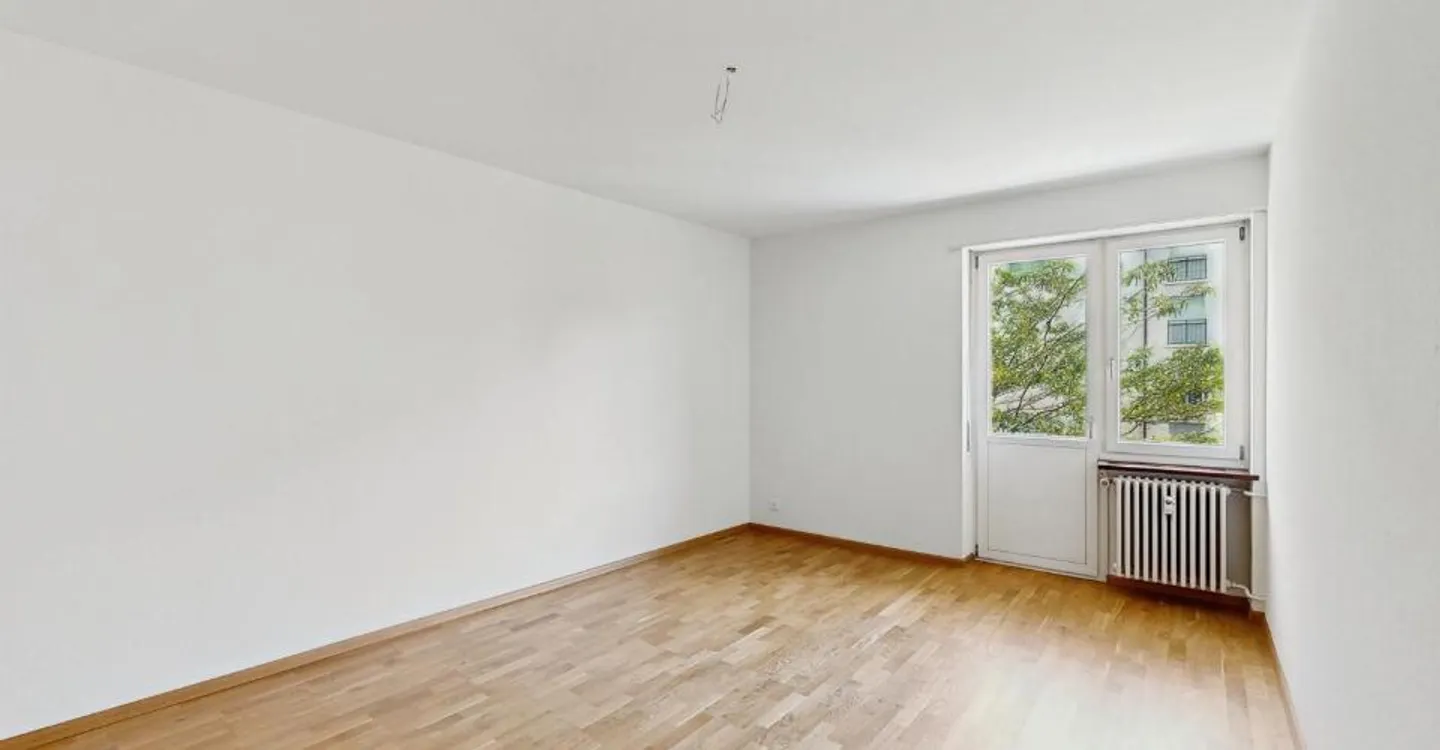 Vivre près du Rhin et un bon de CHF 800 pour vous ! - Photo 6 sur 8
