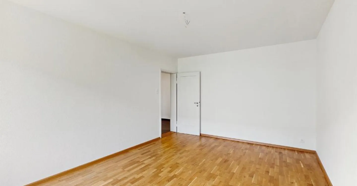 Vivre près du Rhin et un bon de CHF 800 pour vous ! - Photo 7 sur 8