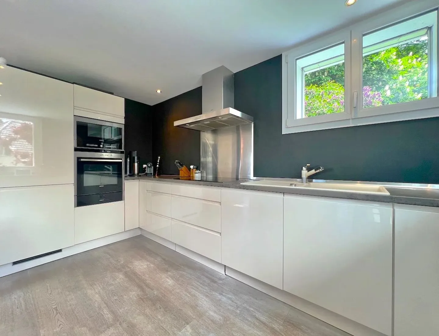 Villa à vendre - Photo 4 sur 13