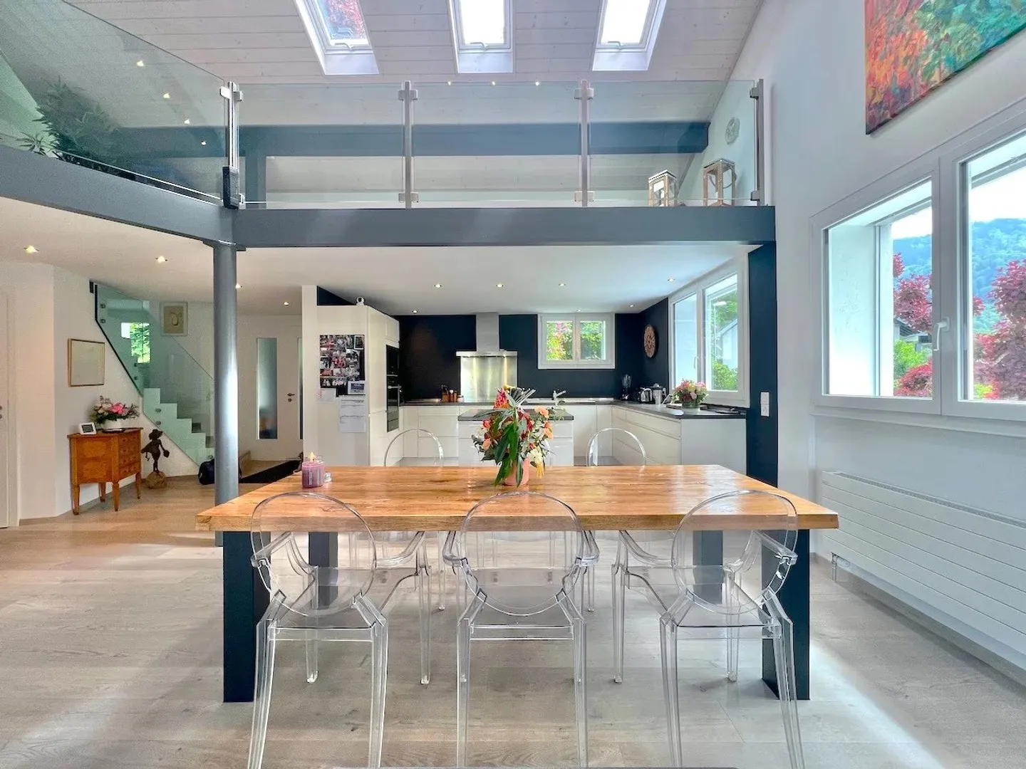 Villa à vendre - Photo 6 sur 13