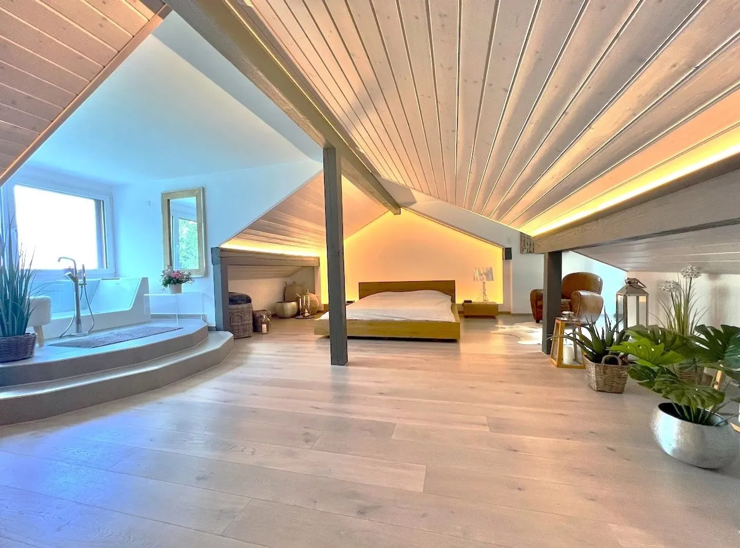 Villa à vendre - Photo 7 sur 13