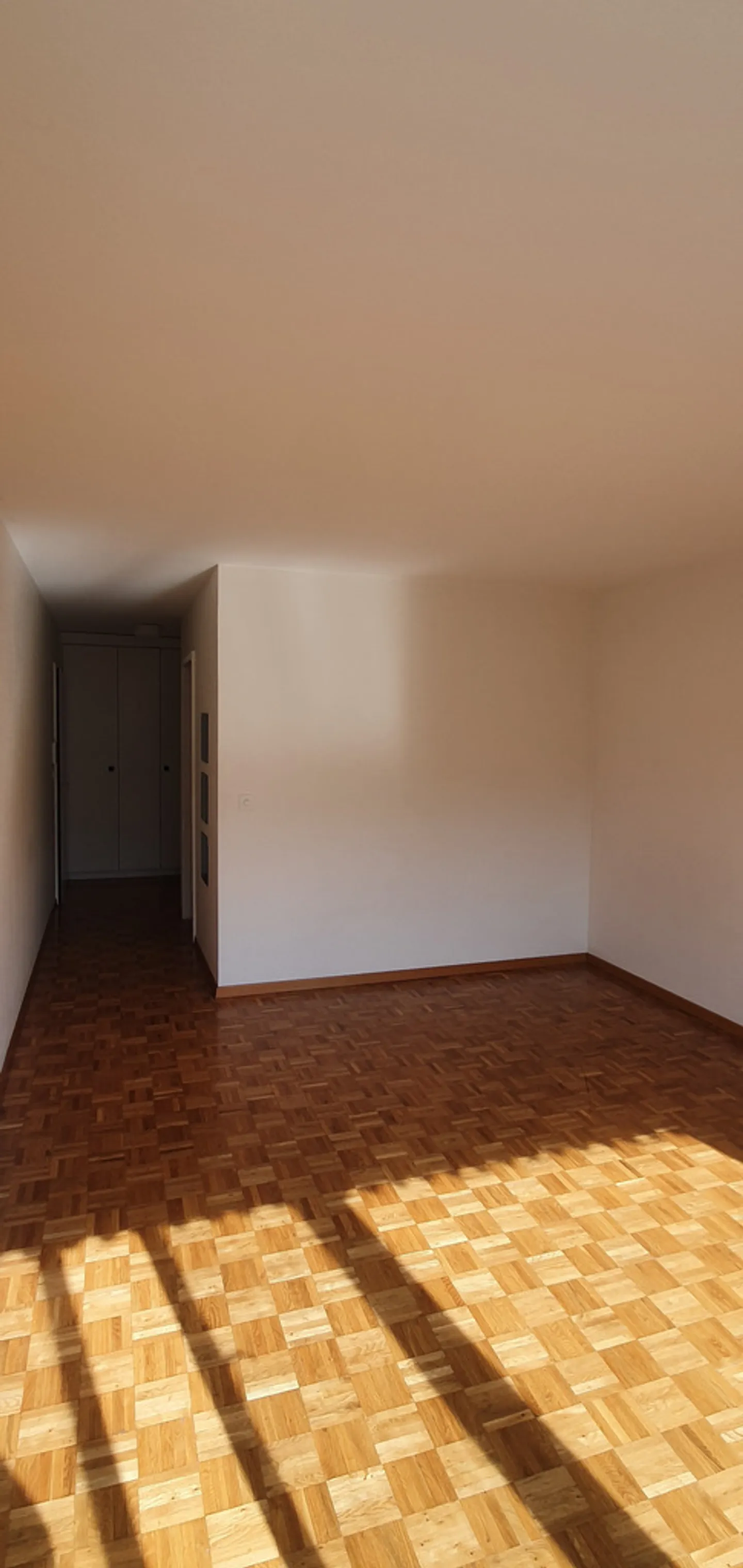 Charmante Wohnung in Neustadt - Foto 3 von 5