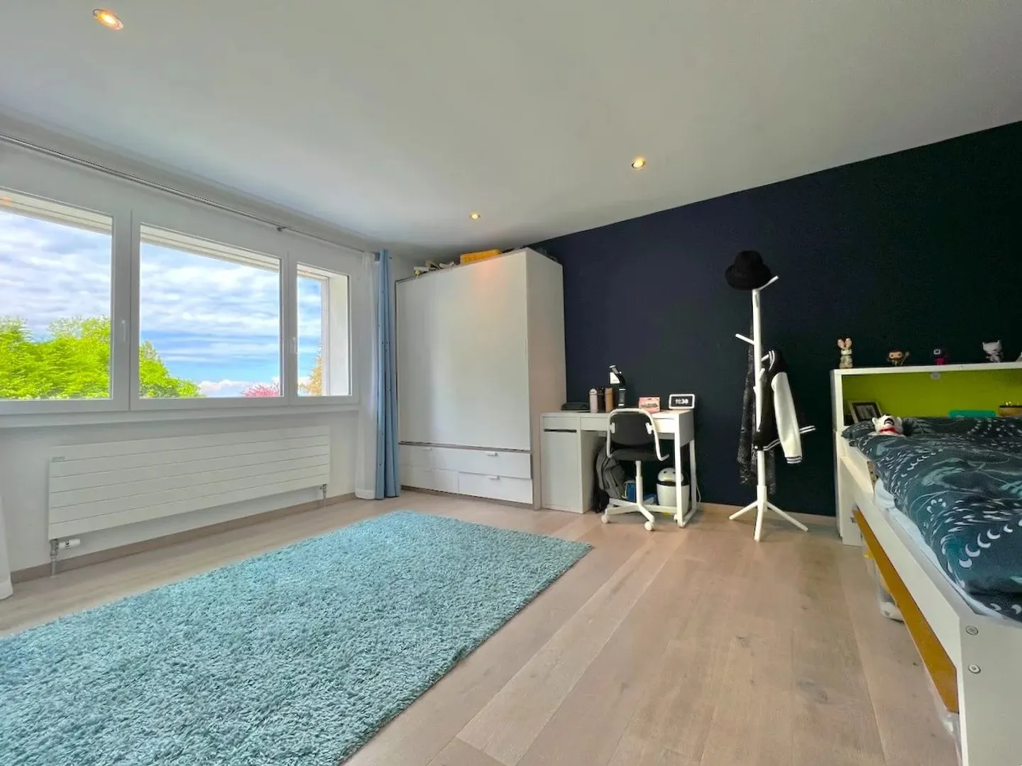 Villa à vendre - Photo 9 sur 13