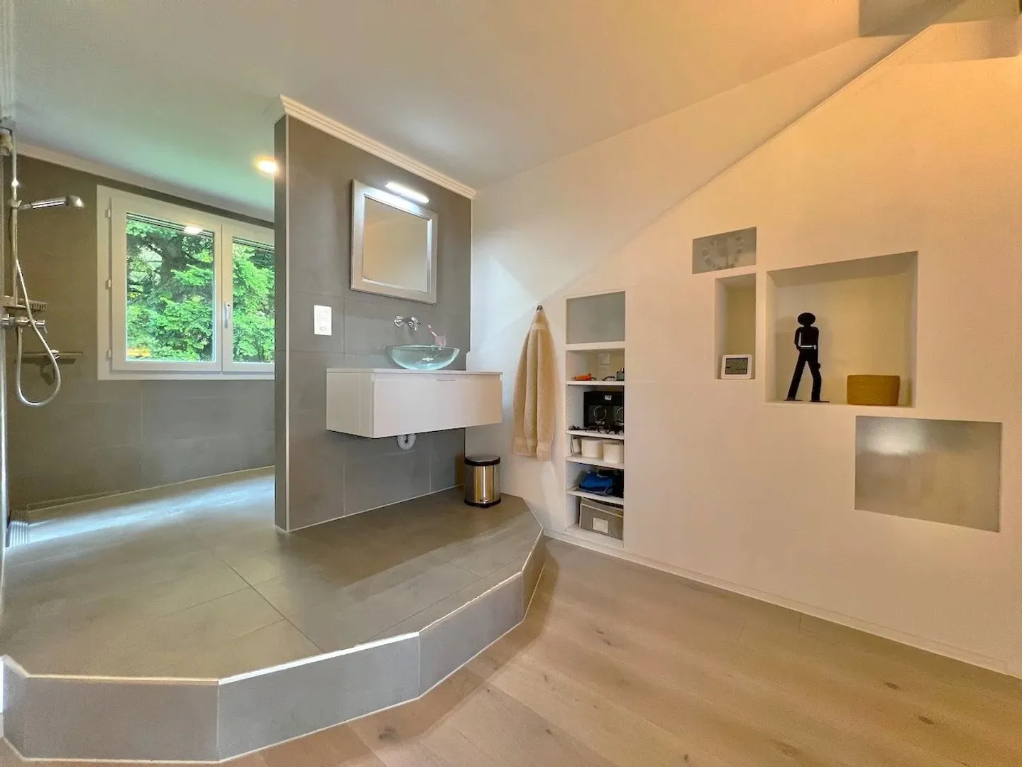 Villa à vendre - Photo 10 sur 13