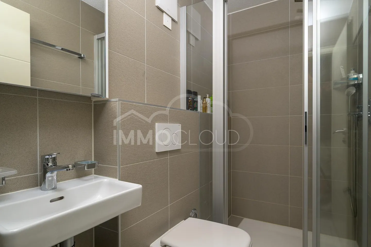 Appartement à vendre - Photo 12 sur 14