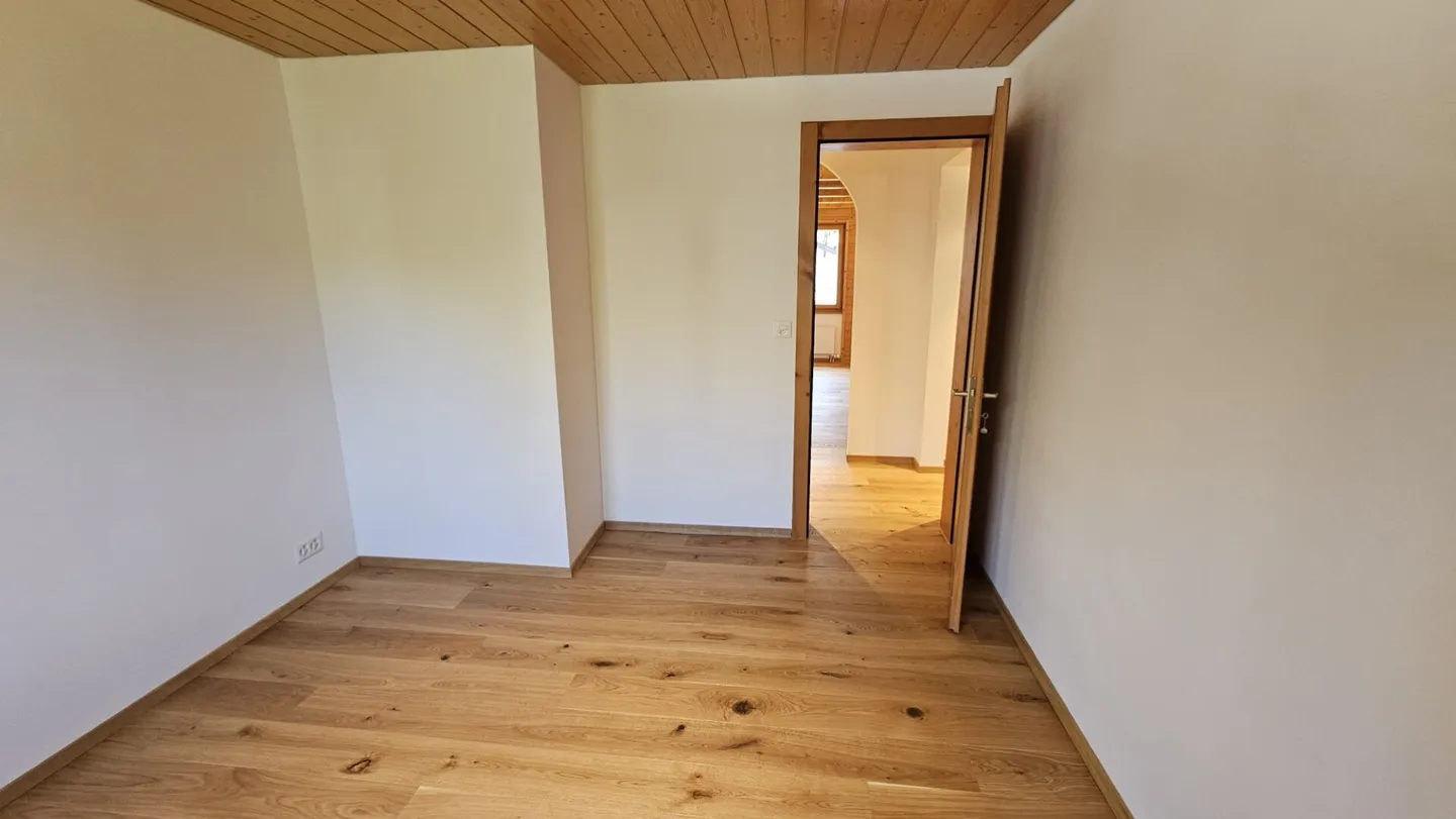 Penthouse Alpenhof - Foto 20 di 22