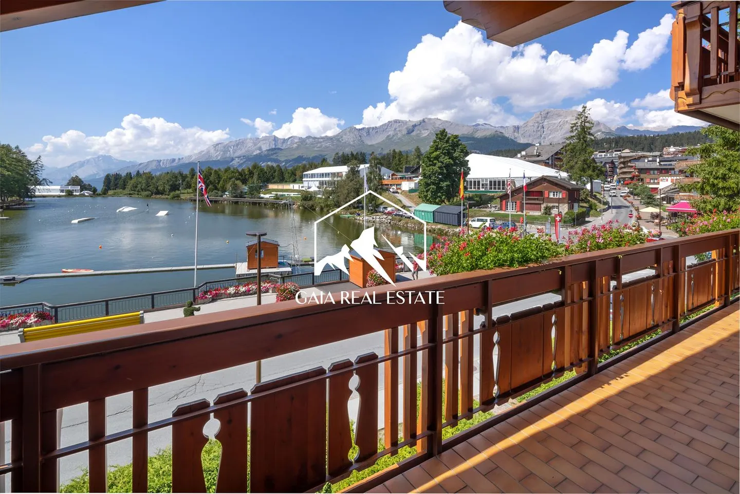 Duplex 4.5 Zimmer - Foto 1 von 20