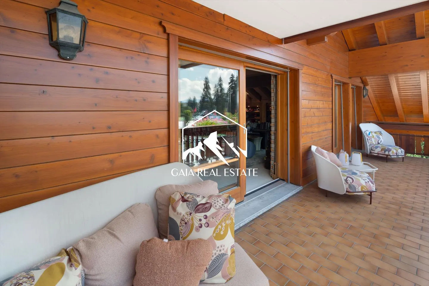 Duplex 4.5 Zimmer - Foto 5 von 20