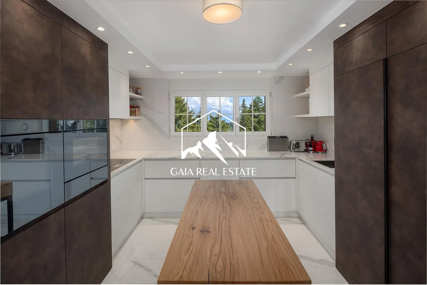 Duplex 4.5 Zimmer - Foto 7 von 20