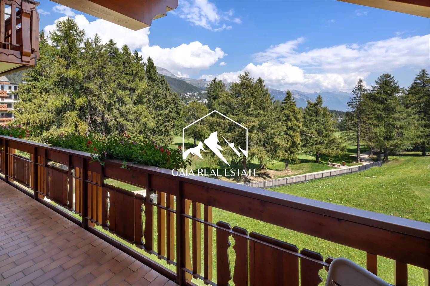 Duplex 4.5 Zimmer - Foto 11 von 20