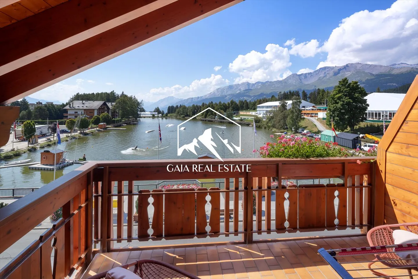 Duplex 4.5 Zimmer - Foto 14 von 20