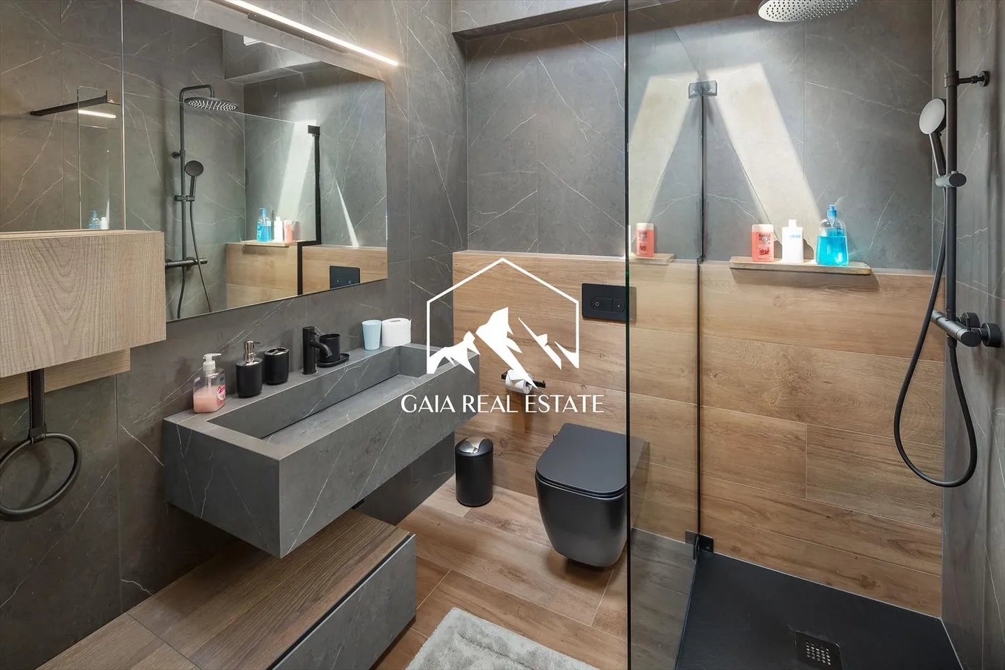 Duplex 4.5 Zimmer - Foto 13 von 20