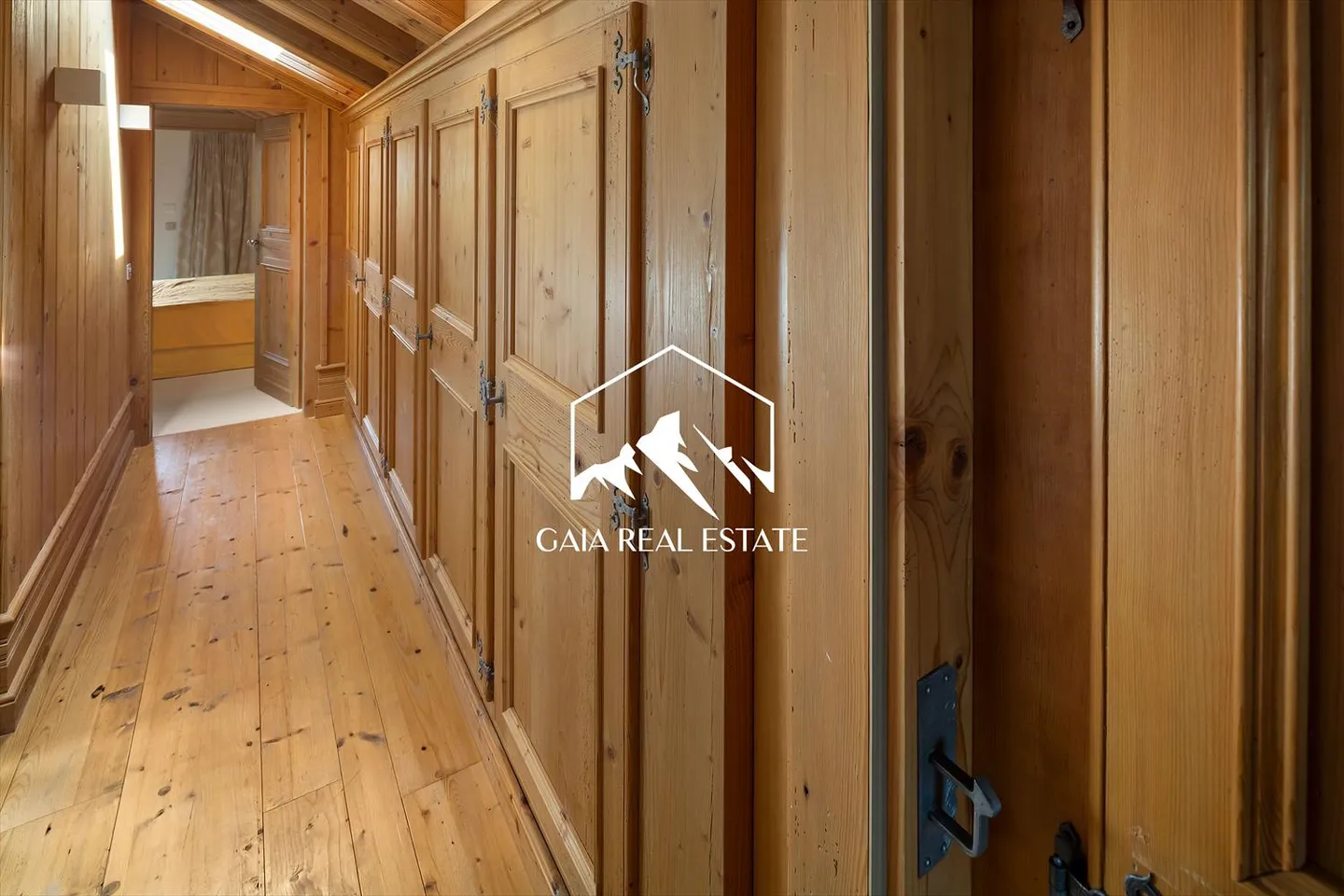 Duplex 4.5 Zimmer - Foto 15 von 20