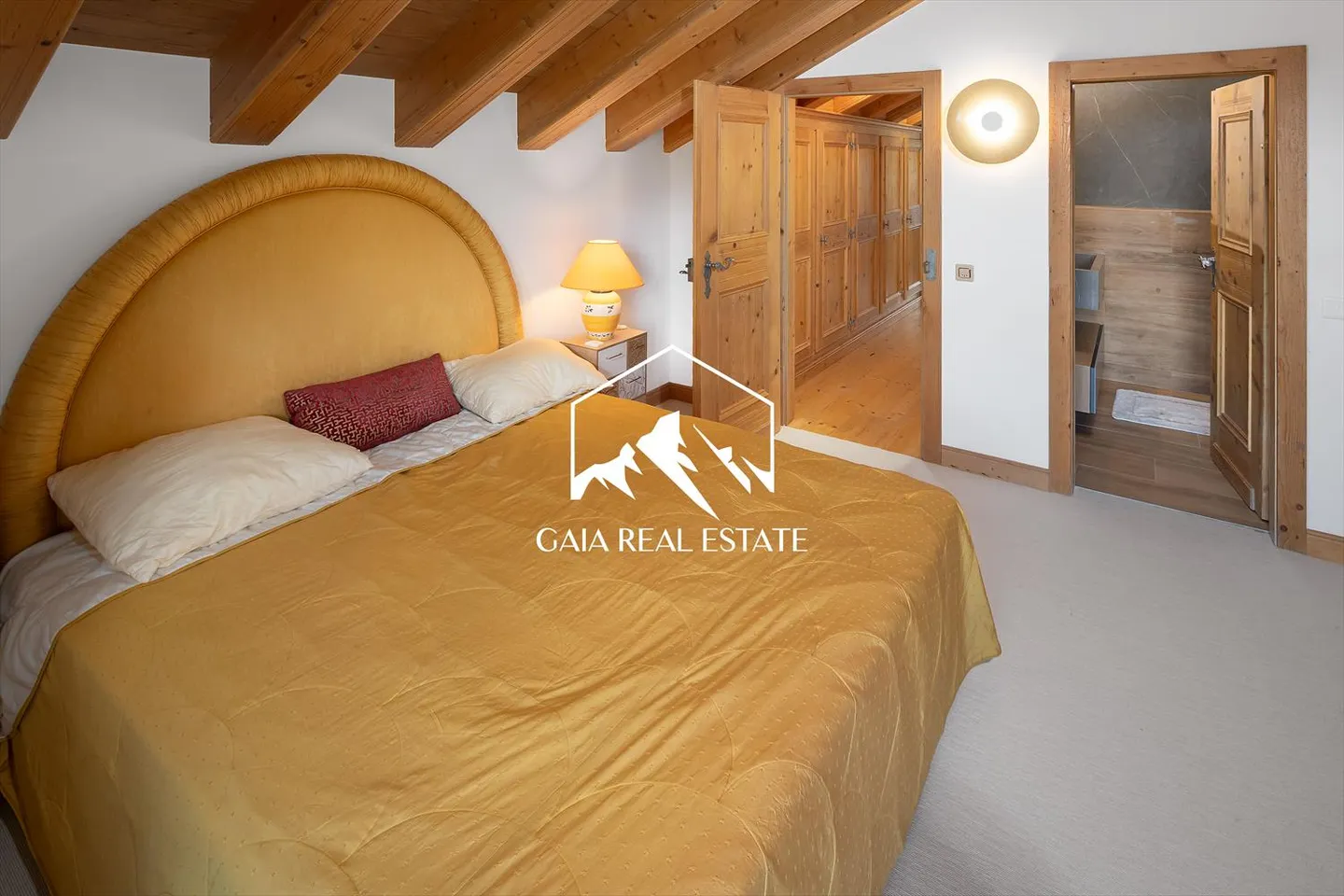 Duplex 4.5 Zimmer - Foto 16 von 20