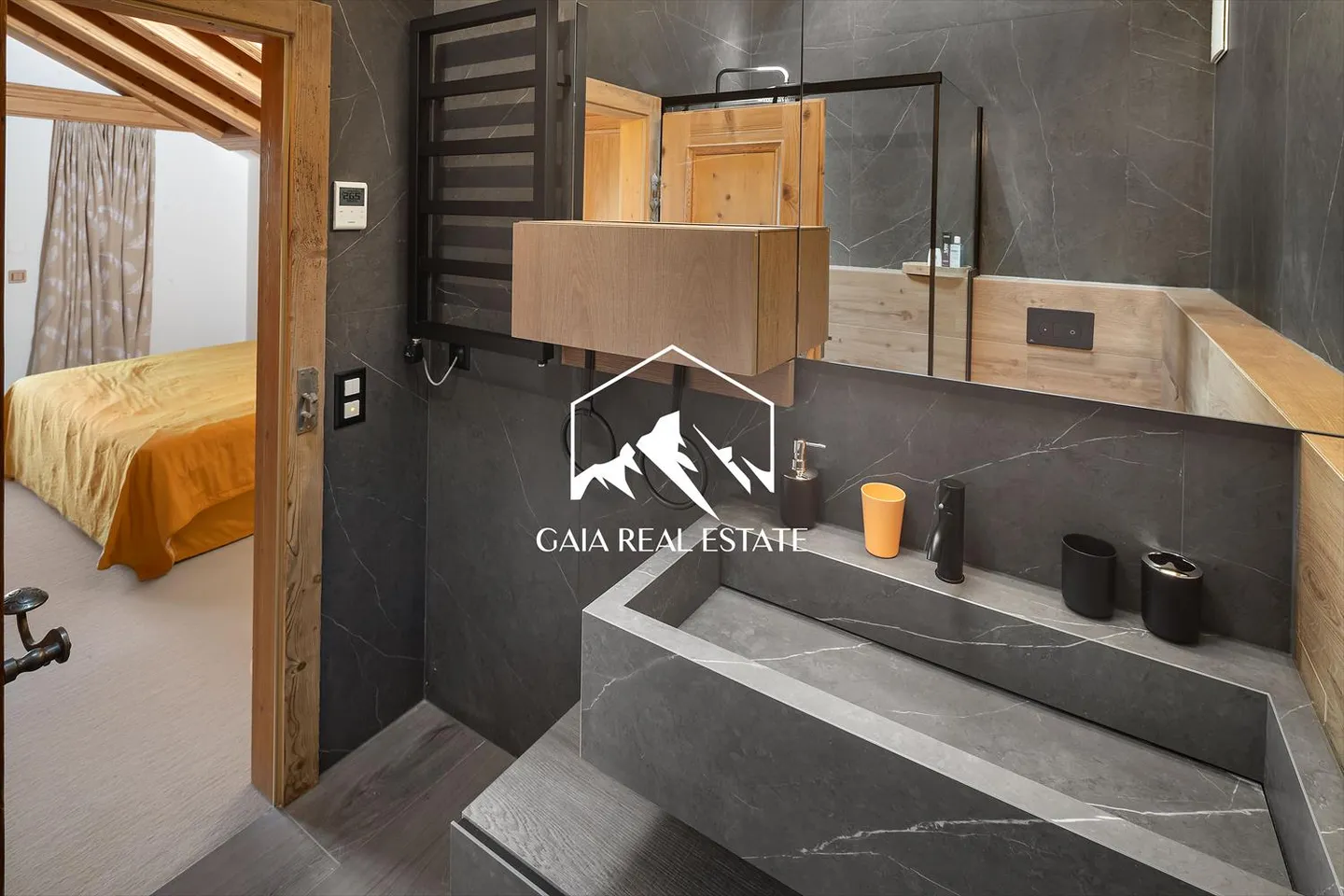 Duplex 4.5 Zimmer - Foto 17 von 20