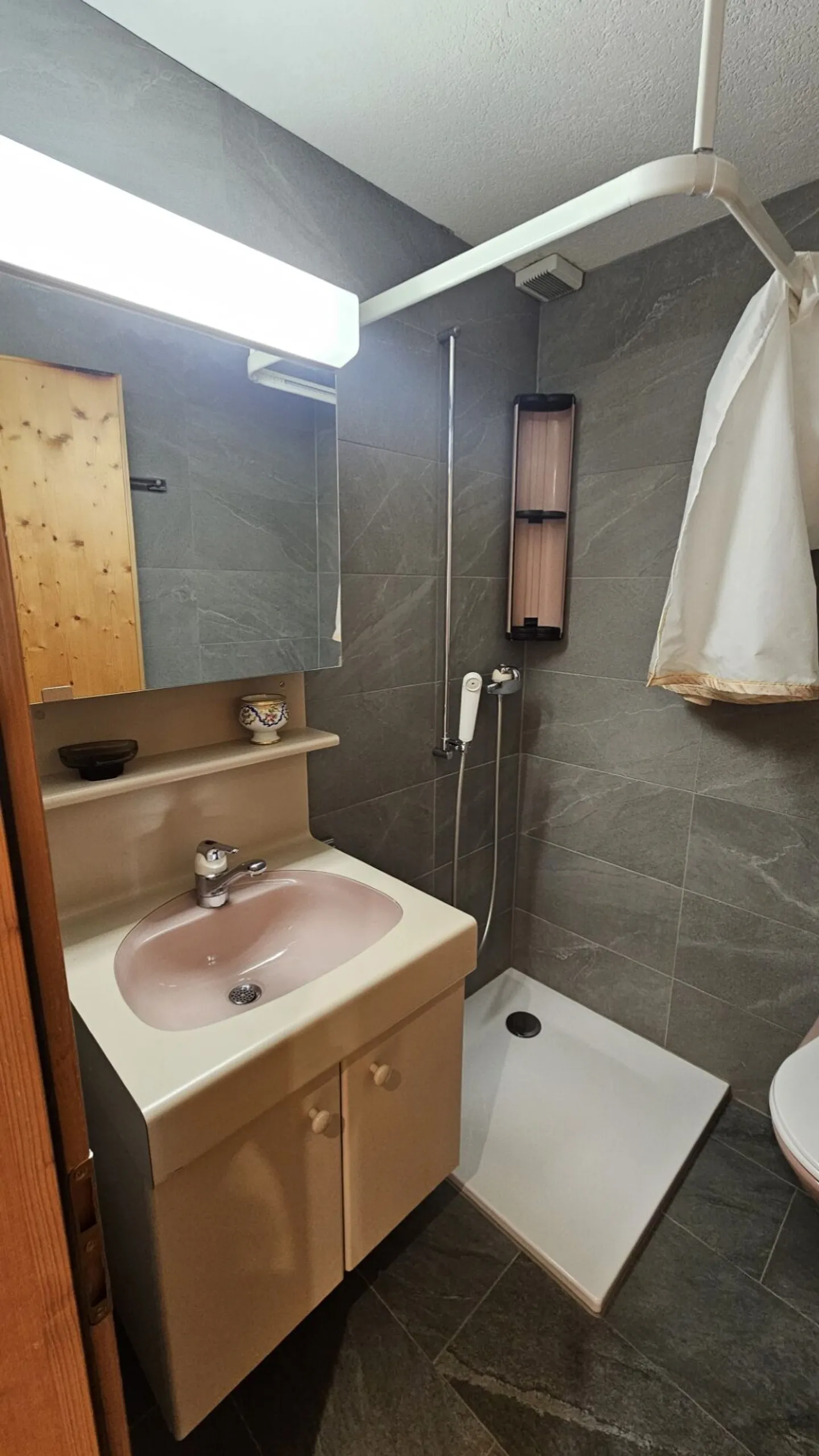 Penthouse Alpenhof - Foto 21 di 22