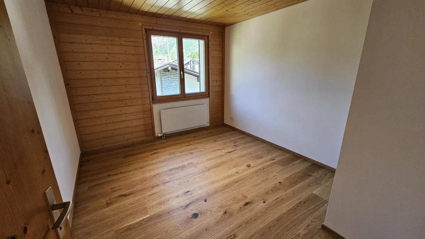 Penthouse Alpenhof - Foto 22 di 22
