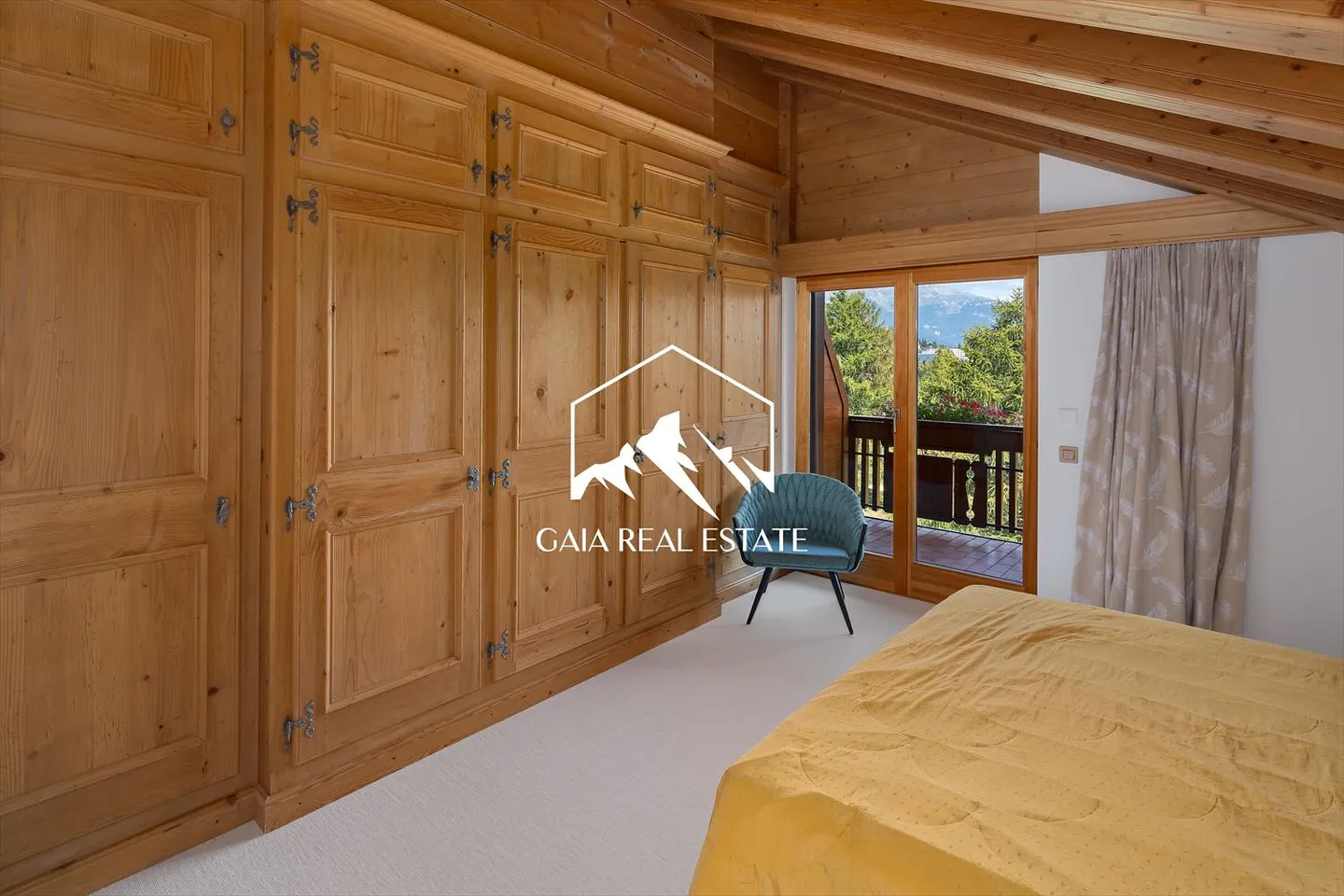 Duplex 4.5 Zimmer - Foto 18 von 20