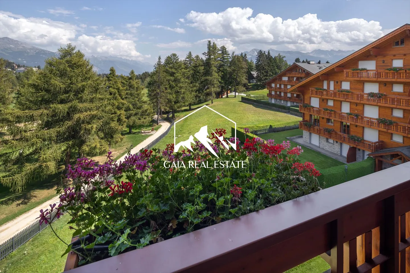 Duplex 4.5 Zimmer - Foto 20 von 20