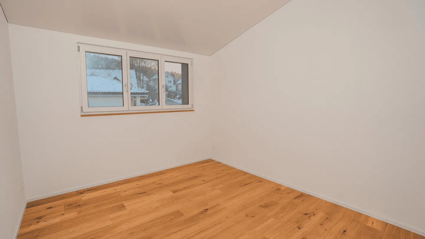 Newly Renovated House - Photo 5 of 8