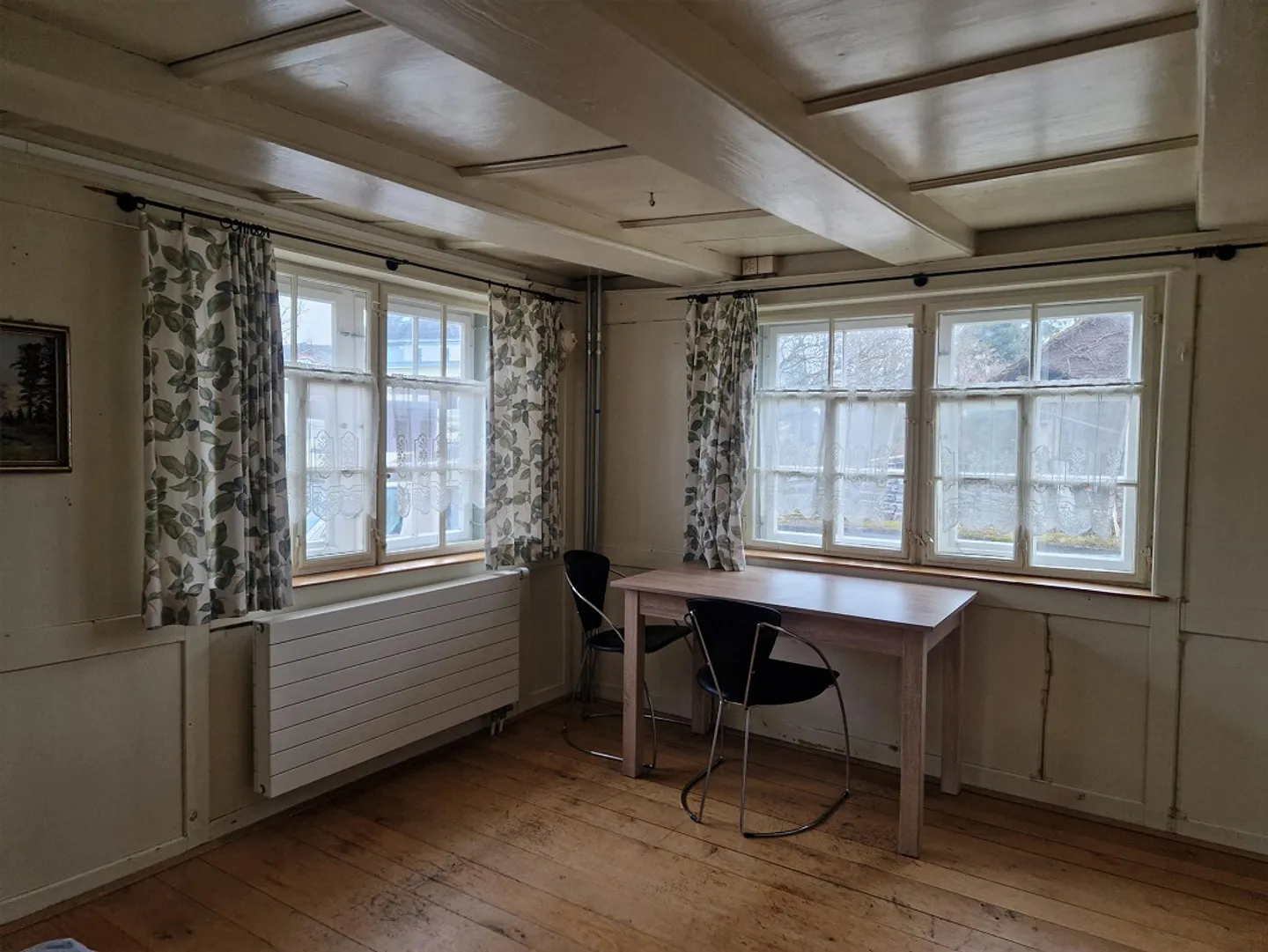 Ottima camera singola arredata - Foto 8 di 8