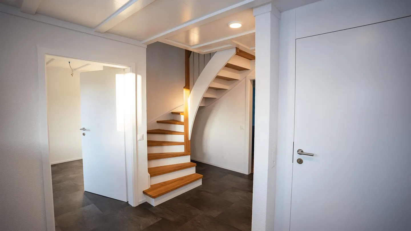 Newly Renovated House - Photo 8 of 8