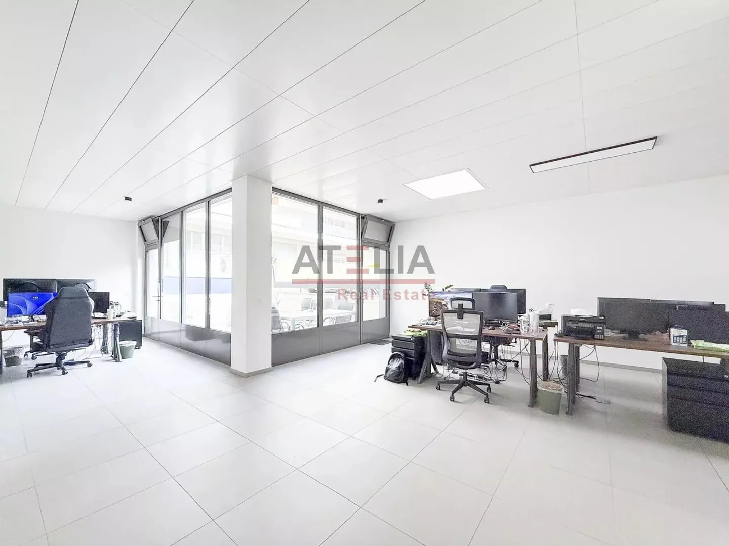 Office - Photo 3 of 4