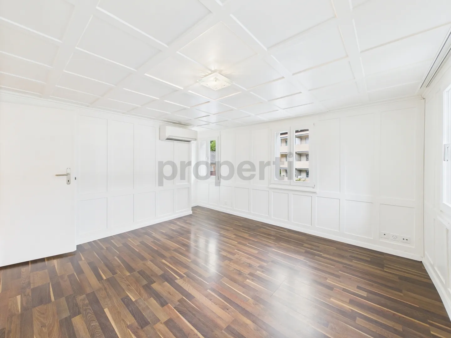 Appartamento accogliente di 3,5 stanze ad Altdorf - Foto 1 di 12