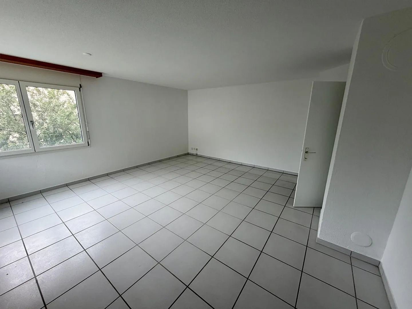 Geräumige 5.5 Zimmer Wohnung - Foto 3 von 17