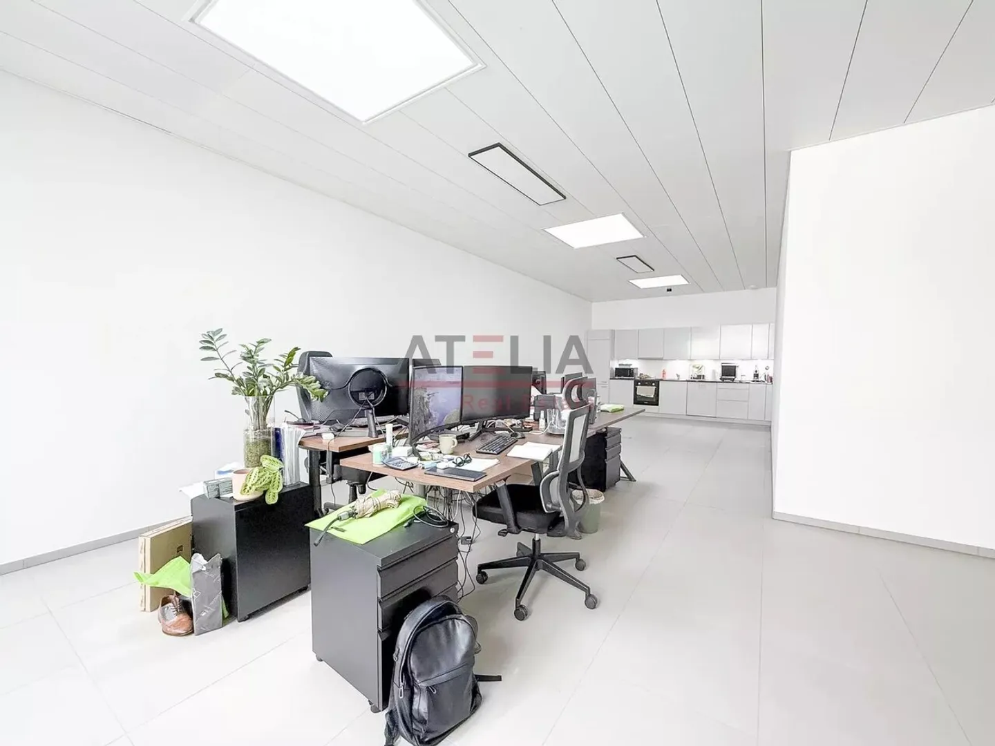 Office - Photo 4 of 4