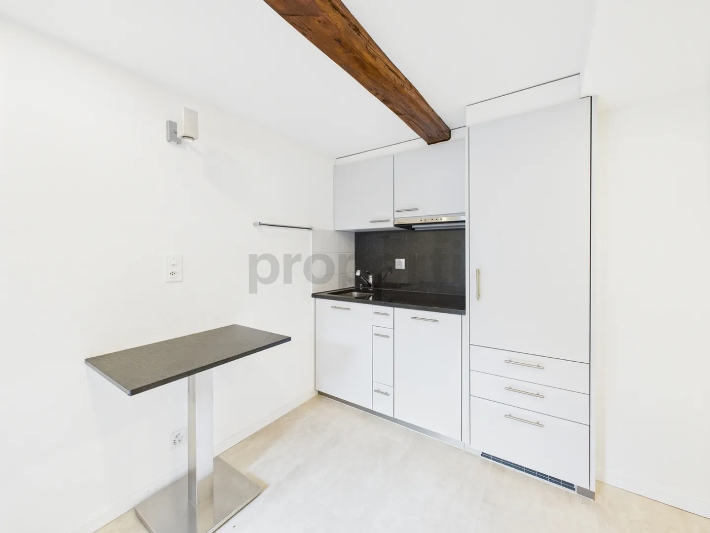 Appartamento accogliente di 3,5 stanze ad Altdorf - Foto 4 di 12