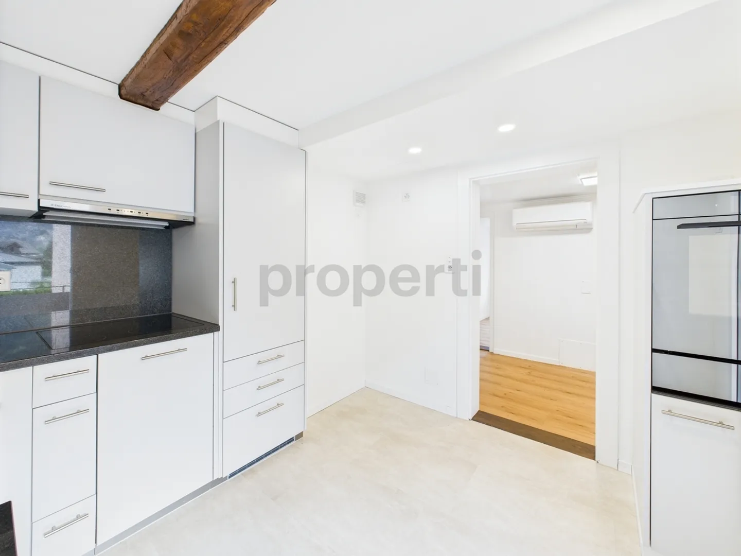 Appartamento accogliente di 3,5 stanze ad Altdorf - Foto 5 di 12