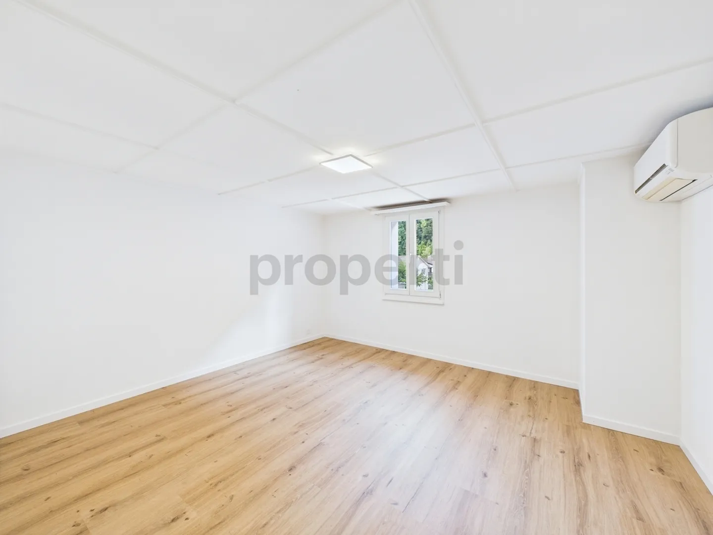 Appartamento accogliente di 3,5 stanze ad Altdorf - Foto 6 di 12