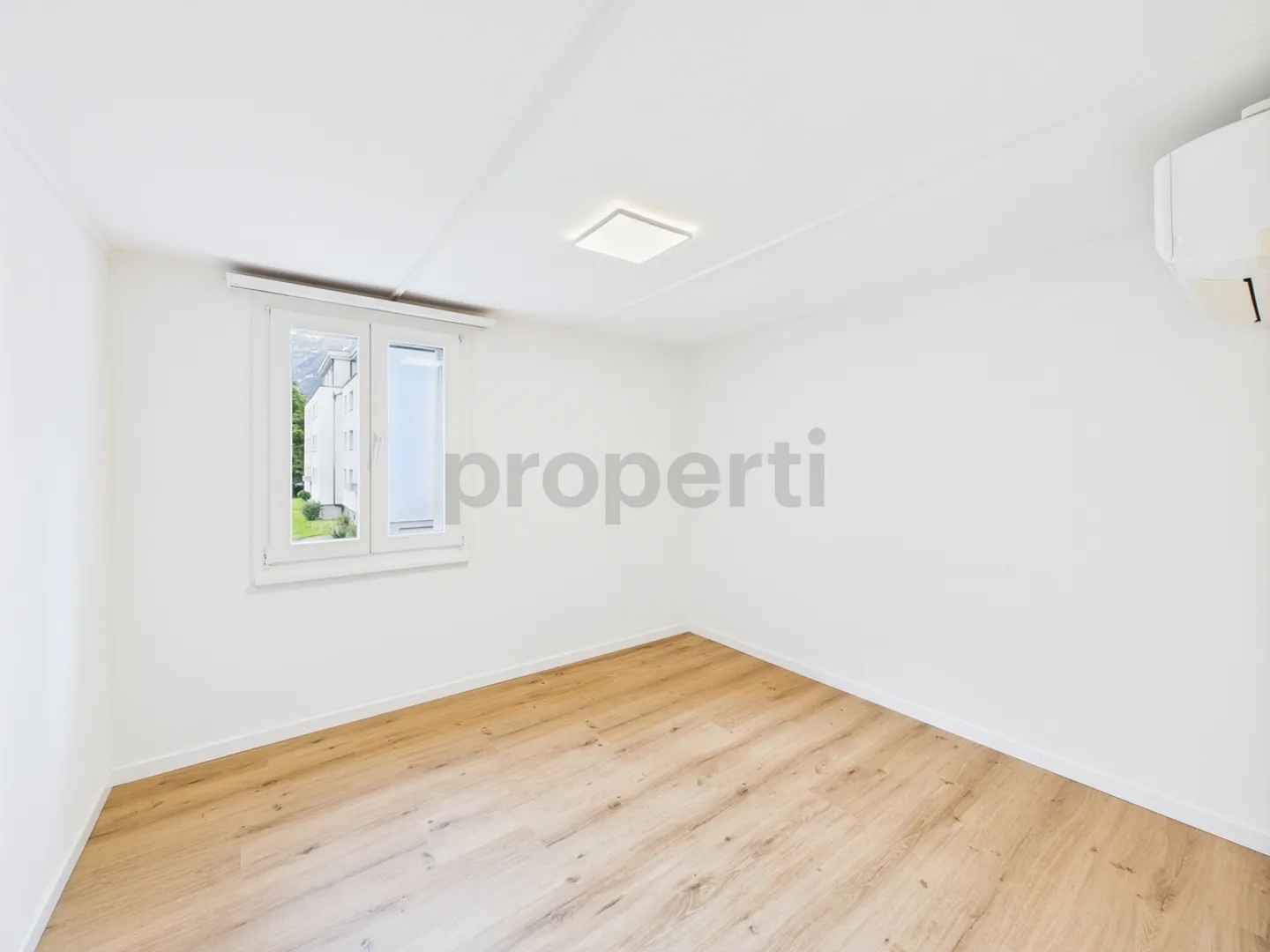 Appartamento accogliente di 3,5 stanze ad Altdorf - Foto 7 di 12