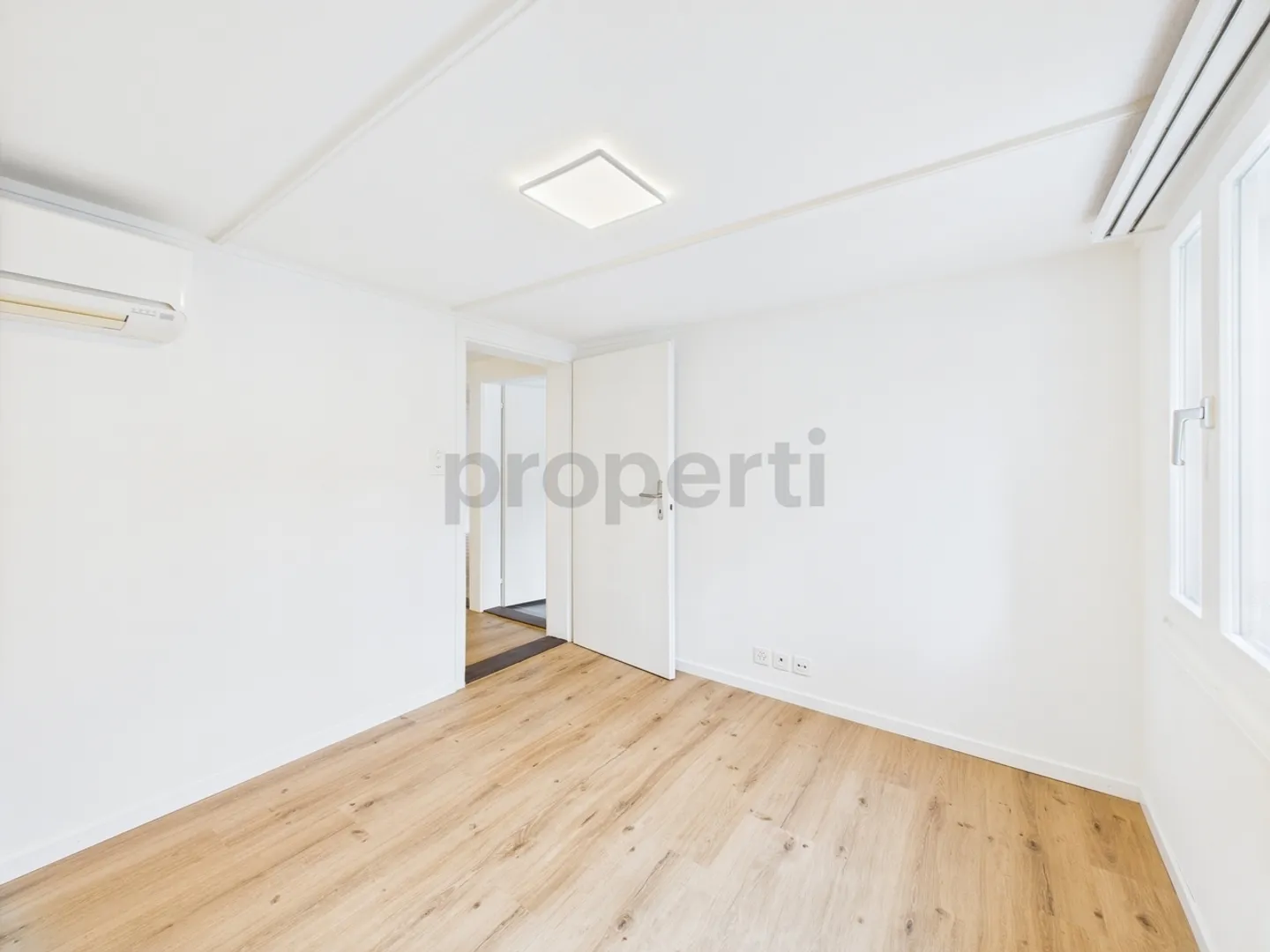Appartamento accogliente di 3,5 stanze ad Altdorf - Foto 8 di 12