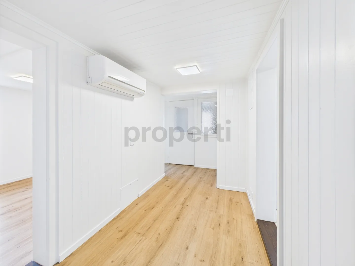 Appartamento accogliente di 3,5 stanze ad Altdorf - Foto 9 di 12