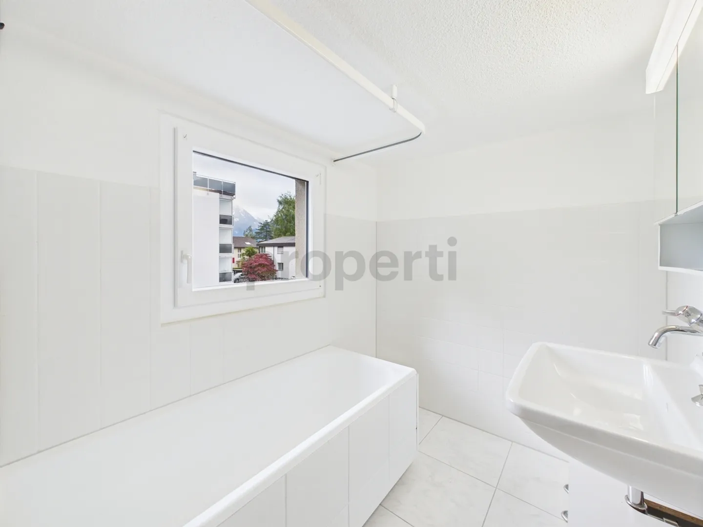 Appartamento accogliente di 3,5 stanze ad Altdorf - Foto 10 di 12