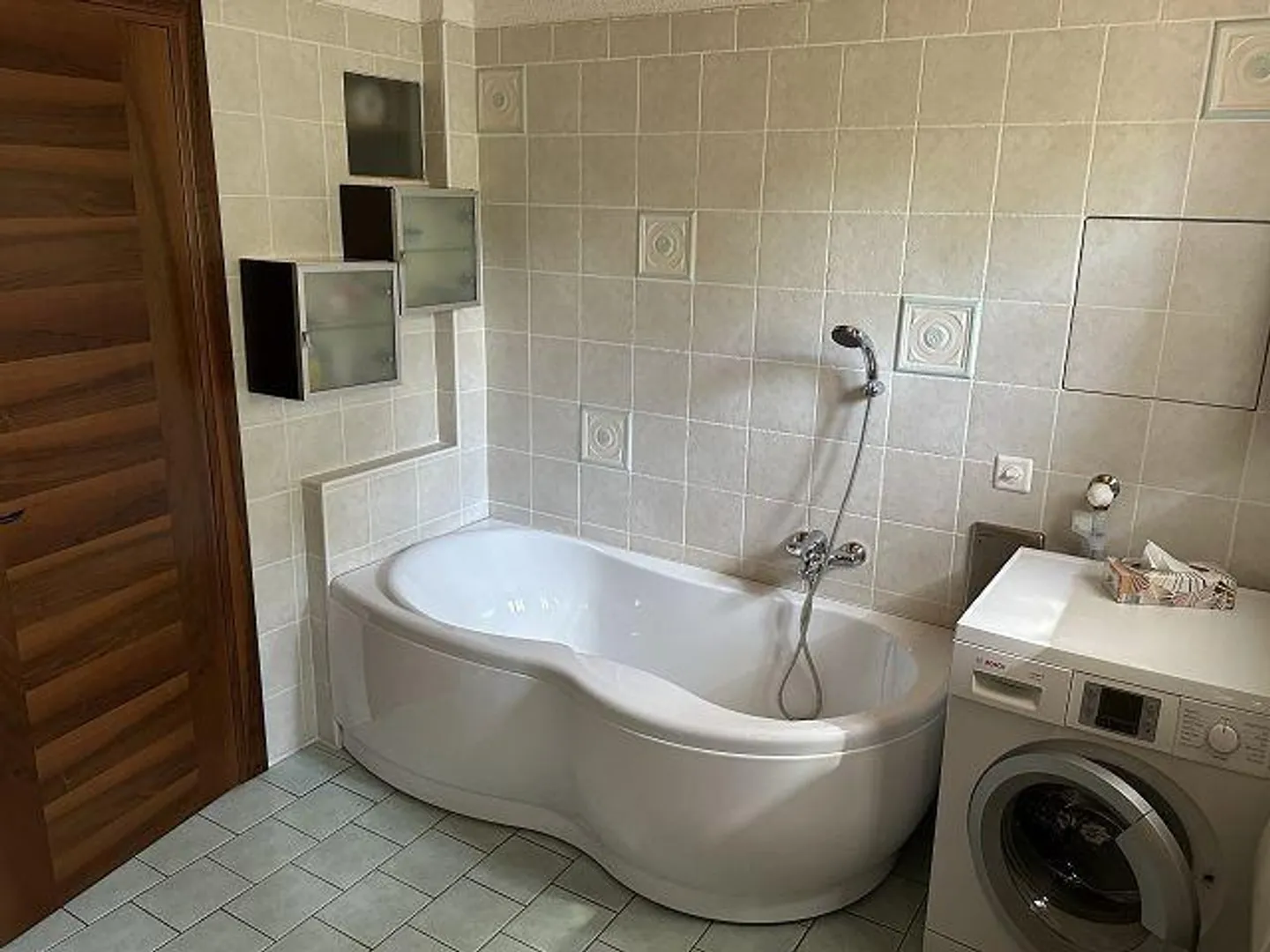 Charmante Villa avec Vue Scénique - Photo 14 sur 36
